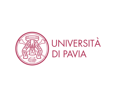 Call for Papers