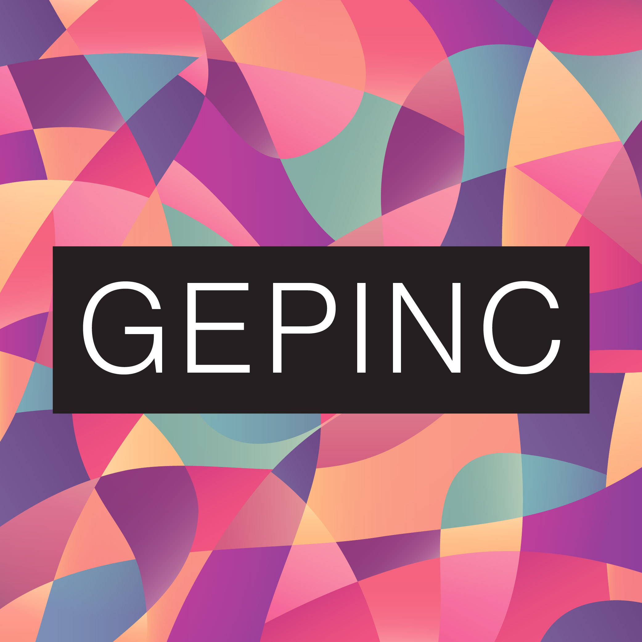 logo partner