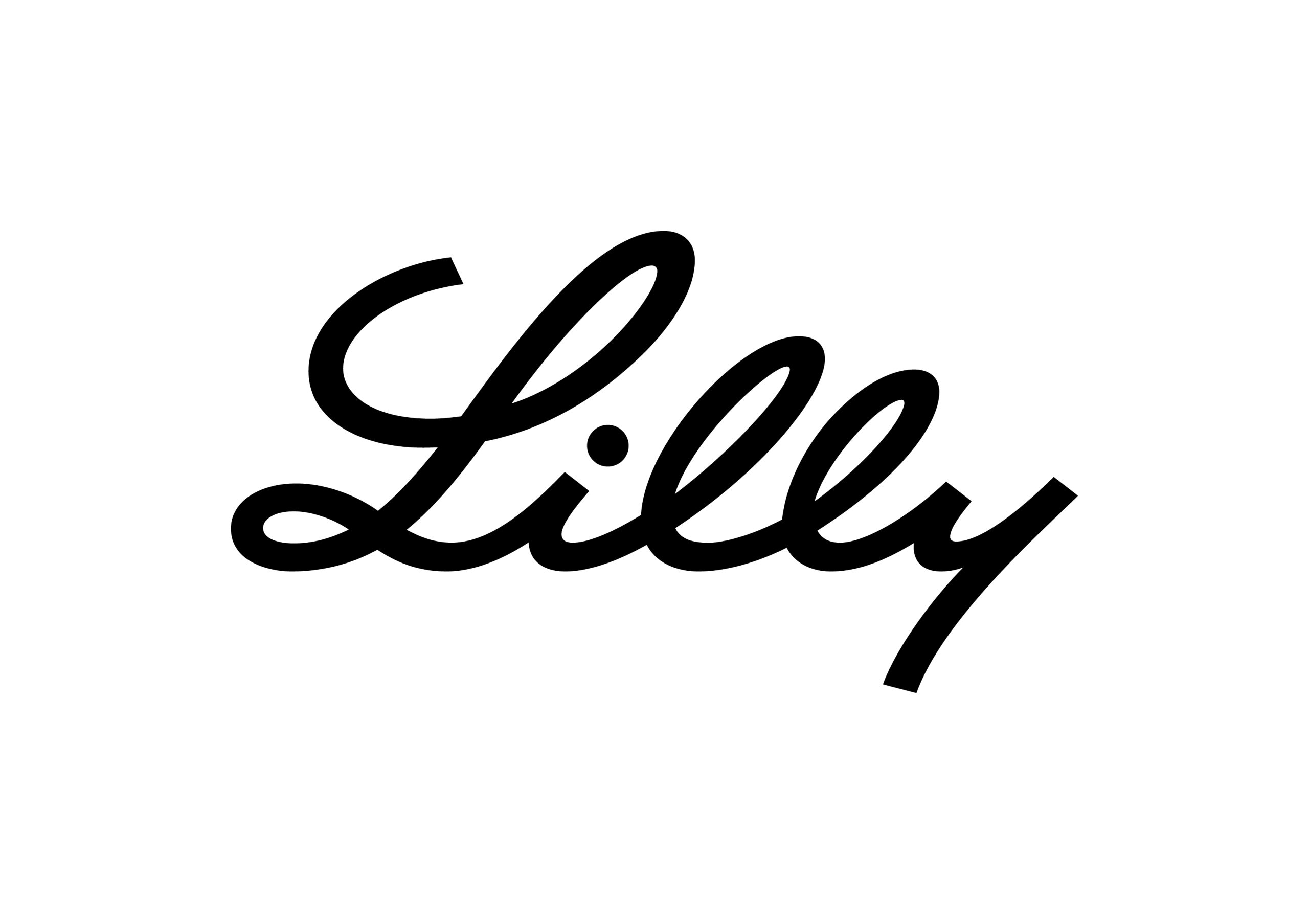 logo partner