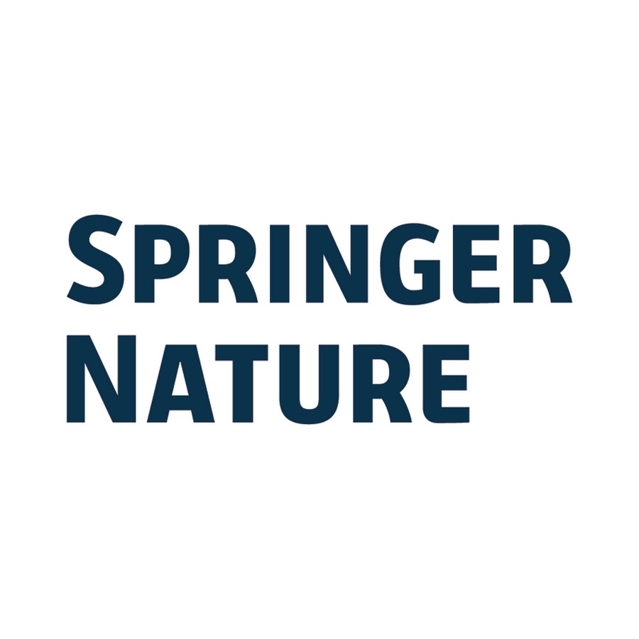 logo partner